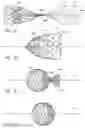 Fig. 06 - Occlusive devices