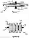 Fig. 09 - Vessel occluder