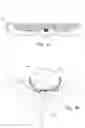 Fig. 02 - Occlusion device