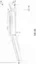 Fig. 06 - Ulnar compression device