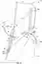 Fig. 07 - Ulnar compression device