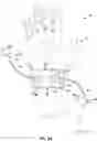 Fig. 08 - Ulnar compression device