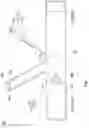 Fig. 02 - Hemostatic device and hemostatic method