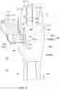 Fig. 09 - Hemostatic device and hemostatic method
