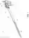Fig. 02 - Hemostatic device