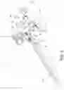 Fig. 09 - Hemostatic device