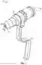 Fig. 02 - Systems for advancing a pin wire with a driver device