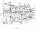 Fig. 07 - Systems for advancing a pin wire with a driver device