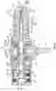 Fig. 09 - Systems for advancing a pin wire with a driver device