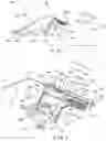 Fig. 02 - Medical handle