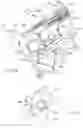 Fig. 04 - Medical handle