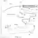 Fig. 06 - Medical handle