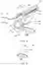 Fig. 09 - Medical handle