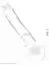 Fig. 02 - Radially-firing electrohydraulic lithotripsy probe