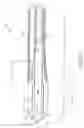 Fig. 03 - Radially-firing electrohydraulic lithotripsy probe