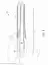 Fig. 05 - Radially-firing electrohydraulic lithotripsy probe