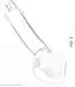 Fig. 06 - Radially-firing electrohydraulic lithotripsy probe