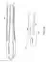 Fig. 08 - Radially-firing electrohydraulic lithotripsy probe