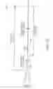 Fig. 16 - Radially-firing electrohydraulic lithotripsy probe