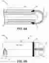 Fig. 08 - Medical tools for and methods of gaining access to extra vascular spaces