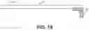 Fig. 22 - Medical tools for and methods of gaining access to extra vascular spaces
