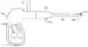 Fig. 01 - Apparatus with deployable probe and blade and methods of use