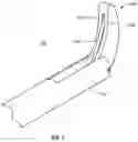 Fig. 02 - Apparatus with deployable probe and blade and methods of use