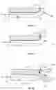 Fig. 08 - Apparatus with deployable probe and blade and methods of use