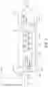 Fig. 05 - Ultrasonic surgical tool capable of vibrating in plural modes and a drive system that induces non-linear vibrations in the tool tip