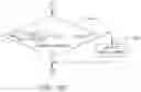 Fig. 14 - Ultrasonic surgical tool capable of vibrating in plural modes and a drive system that induces non-linear vibrations in the tool tip