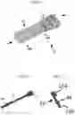 Fig. 07 - Free scar cardiovascular cannula and method