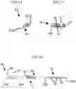 Fig. 08 - Free scar cardiovascular cannula and method