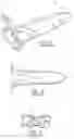Fig. 02 - SELECTIVELY LOCKABLE HOLDING ARRANGEMENT FOR A SURGICAL ACCESS SYSTEM