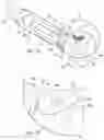 Fig. 07 - SELECTIVELY LOCKABLE HOLDING ARRANGEMENT FOR A SURGICAL ACCESS SYSTEM