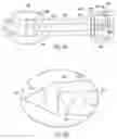Fig. 08 - SELECTIVELY LOCKABLE HOLDING ARRANGEMENT FOR A SURGICAL ACCESS SYSTEM