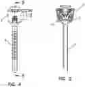 Fig. 04 - Surgical access port