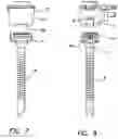 Fig. 06 - Surgical access port