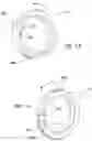 Fig. 10 - Surgical access port