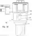 Fig. 12 - Surgical access port