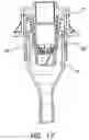 Fig. 13 - Surgical access port
