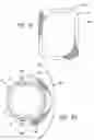 Fig. 24 - Surgical access port