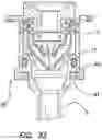 Fig. 25 - Surgical access port