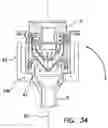 Fig. 26 - Surgical access port
