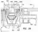 Fig. 29 - Surgical access port