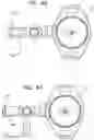 Fig. 32 - Surgical access port