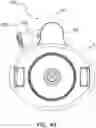 Fig. 34 - Surgical access port