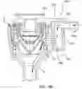 Fig. 35 - Surgical access port