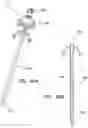 Fig. 37 - Surgical access port