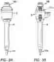 Fig. 41 - Surgical access port