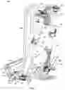 Fig. 02 - Ankle fixation system